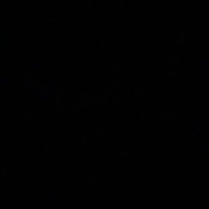 BIG SUMMER SALE! Make bundles